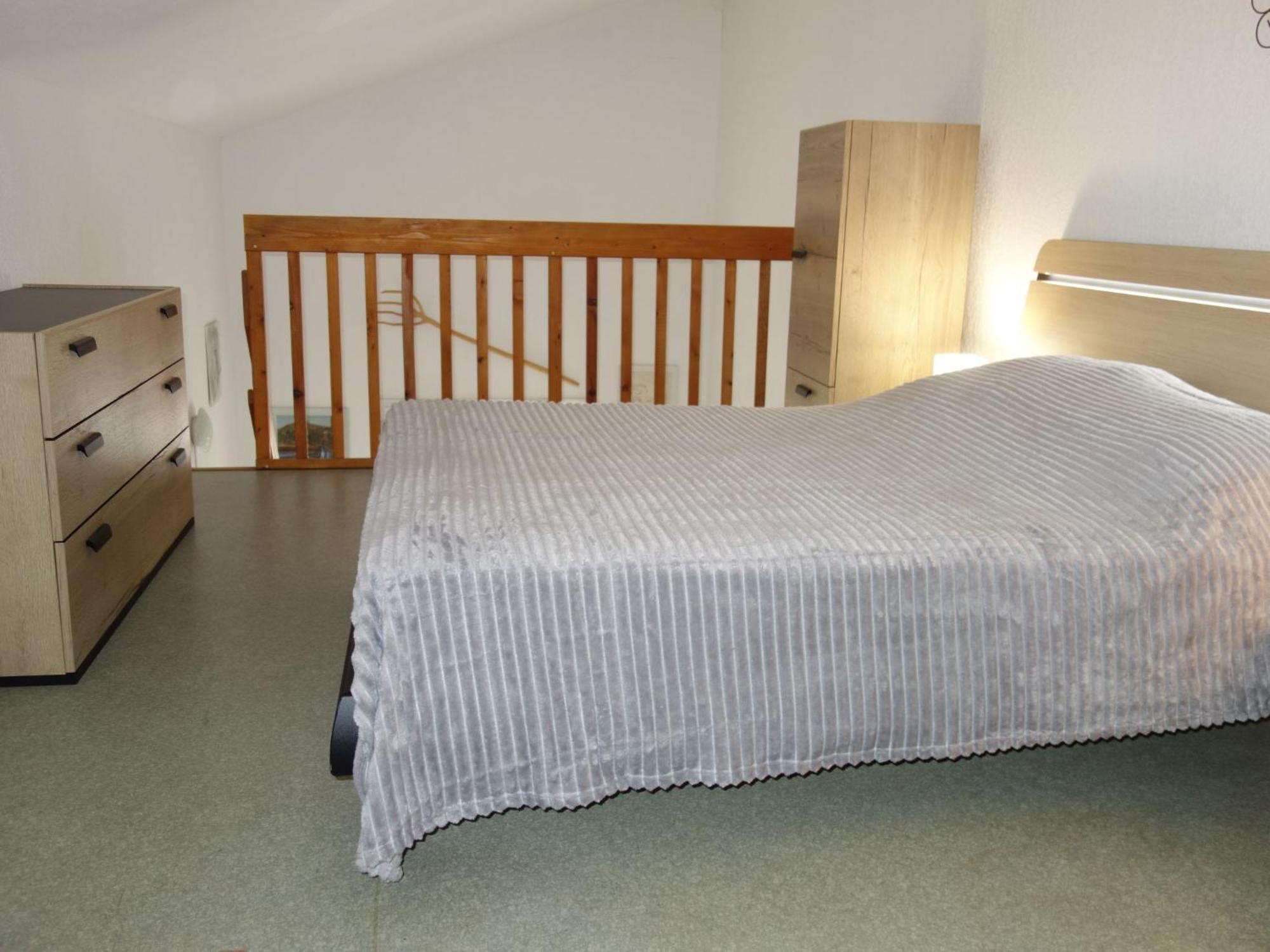 Apartment Les Roches Bleues-5 By Interhome Κολιούρ Εξωτερικό φωτογραφία